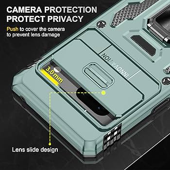 Amazon.co.jp: Pixel 7用ケース Google Pixel 7用ケース